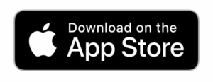 app ios