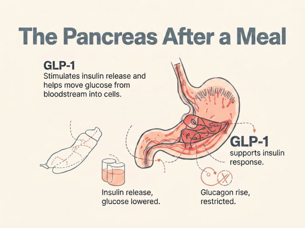 Prescription Weight Loss Medication