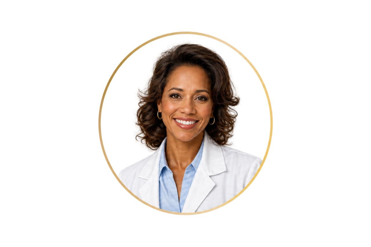 Dr. Michael R. Bennett