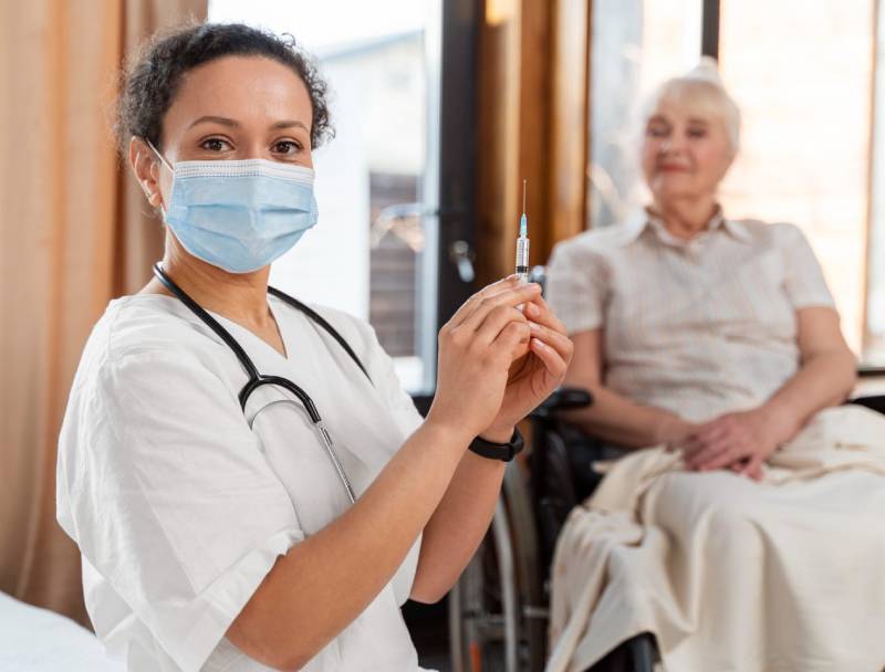What to Expect When Starting a Compounded Semaglutide Program?