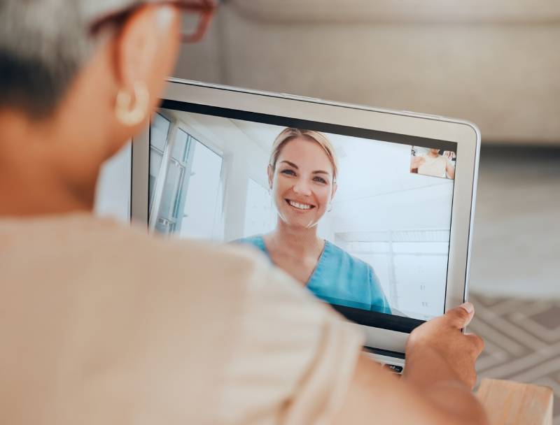 What to Know About Tirzepatide Weight Loss — and Getting Tirzepatide Online